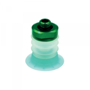 Vacuum accs (12)