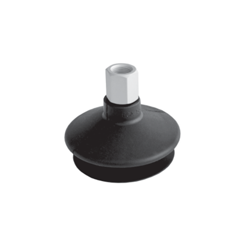 Vacuum accs (13)
