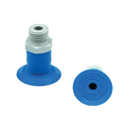 Vacuum accs (2)