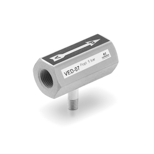 Vacuum accs (23)