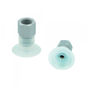 Vacuum accs (3)
