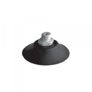 Vacuum accs