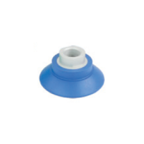 Vacuum accs (4)
