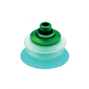 Vacuum accs (5)