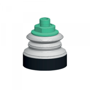 Vacuum accs (6)