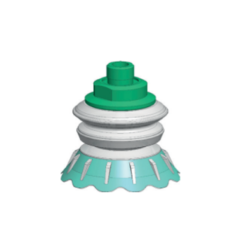 Vacuum accs (7)