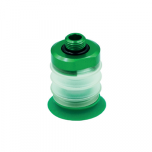 Vacuum accs (9)