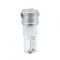 Coal filter (3)