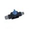 Drossel (10)