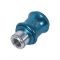 Drossel (11)