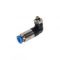 Drossel (15)