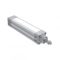 Electrocylinders (1)
