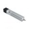 Electrocylinders (2)