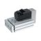 Electrocylinders (3)