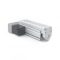 Electrocylinders (4)