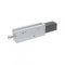 Electrocylinders (6)