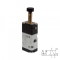 Kv valves upd (1)