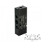 Kv valves upd (10)