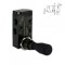 Kv valves upd (11)