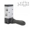 Kv valves upd (14)