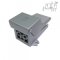 Kv valves upd (15)