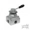Kv valves upd (16)