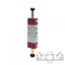 Kv valves upd (6)
