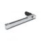 Linear modules (2)