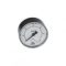 Manometers (1)