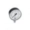 Manometers (2)