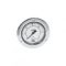 Manometers (3)
