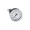Manometers (4)