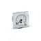 Manometers (5)