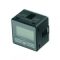 Manometers (6)