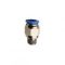 Nbpt collet thread (1)