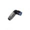 Nbpt collet thread (10)