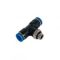 Nbpt collet thread (12)