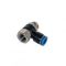 Nbpt collet thread (14)