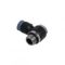 Nbpt collet thread (16)