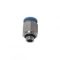 Nbpt collet thread (2)