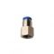 Nbpt collet thread (3)