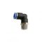 Nbpt collet thread (4)