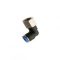 Nbpt collet thread (6)