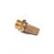 Nbpt silencers (2)