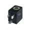 Solenoid kv (1)