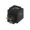 Solenoid kv (13)