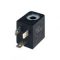Solenoid kv (2)