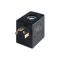 Solenoid kv (4)