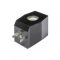 Solenoid kv (8)
