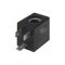 Solenoid kv (9)